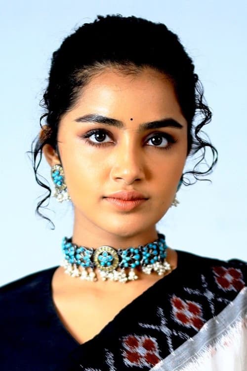 Anupama Parameswaran filmleri