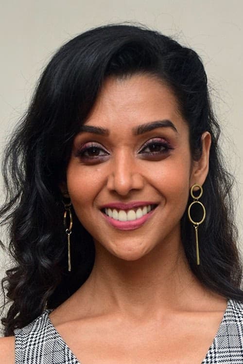 Anupriya Goenka filmleri