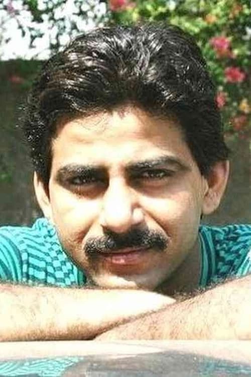 Anuraag Arora filmleri