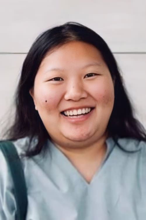 Anusara Korsamphan filmleri