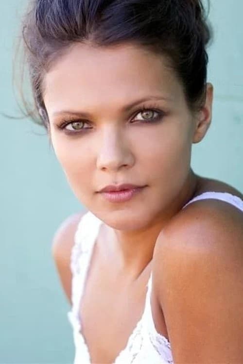 Anya Lahiri filmleri