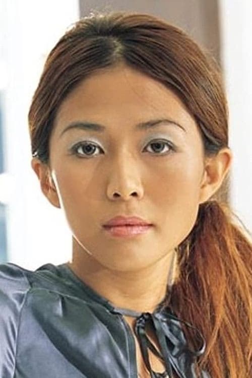 Anya Wu filmleri