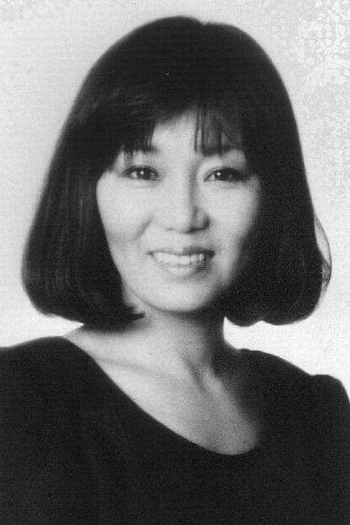 Aoi Nakajima filmleri