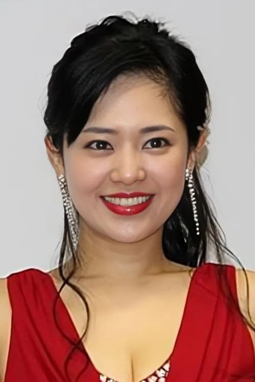 Aoi Sora filmleri