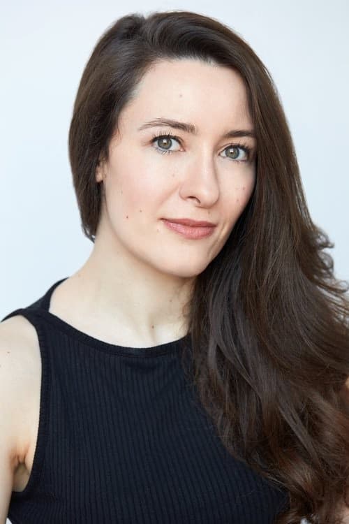 Aoife Spratt filmleri