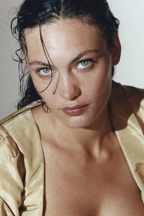 Aomi Muyock filmleri