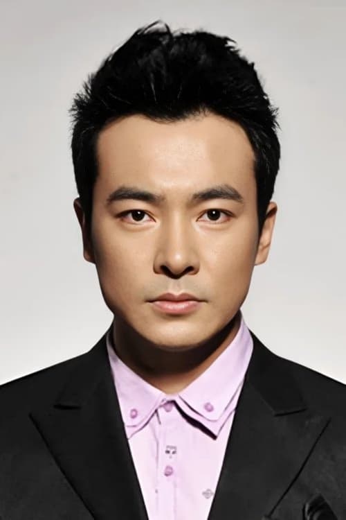 Apollo Yu filmleri
