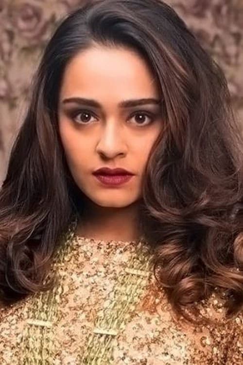 Apoorva Arora filmleri