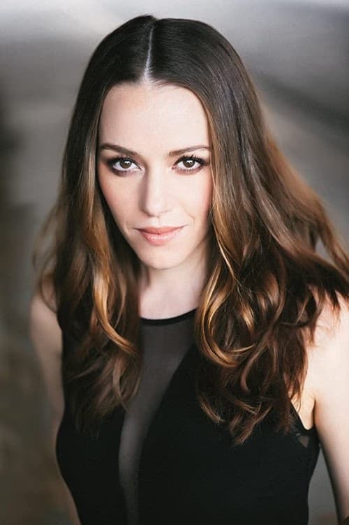 April Billingsley filmleri