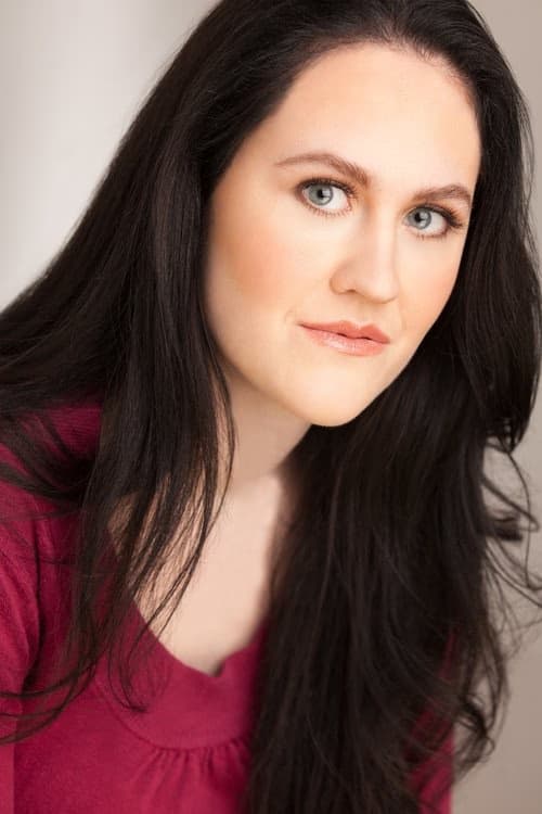April Bracatti filmleri