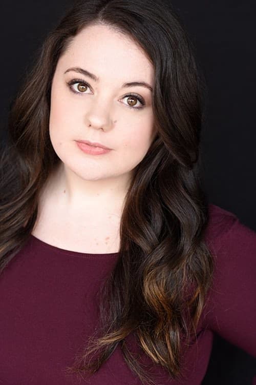 April Cameron filmleri
