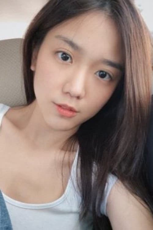 April Chan filmleri