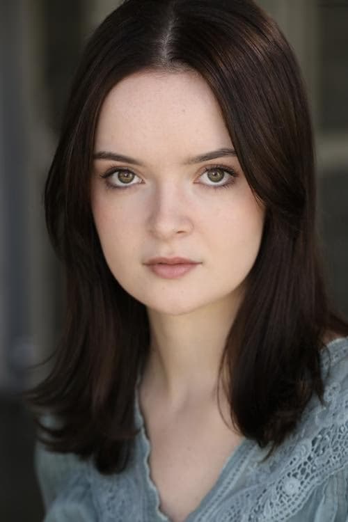 April Clark filmleri