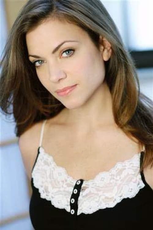 April Martucci filmleri