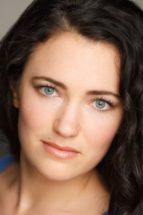 April Mullen filmleri