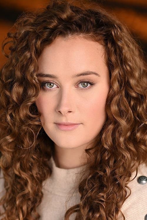 April Pearson filmleri