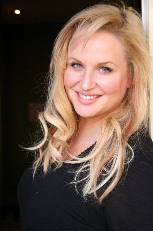 April Telek filmleri