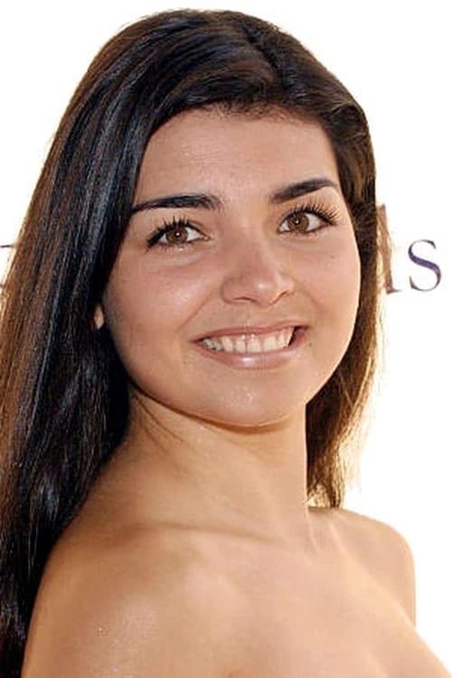 Ara Celi filmleri