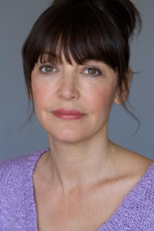 Arabella Field filmleri