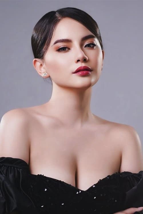 Arah Alonzo filmleri