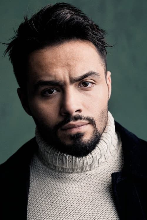 Aram Arami filmleri