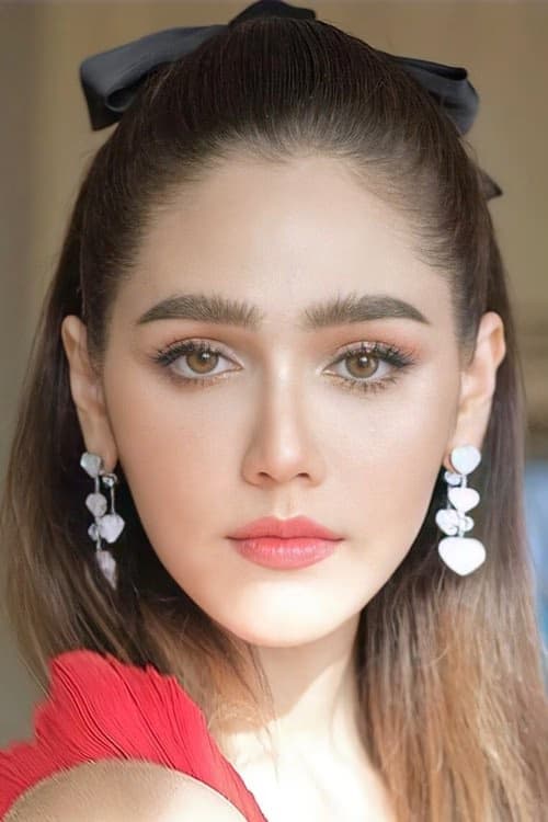 Araya Alberta Hargate filmleri