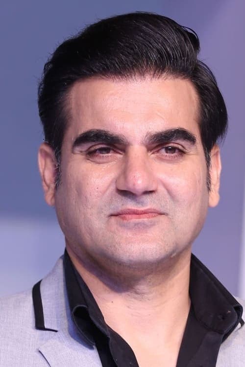 Arbaaz Khan filmleri