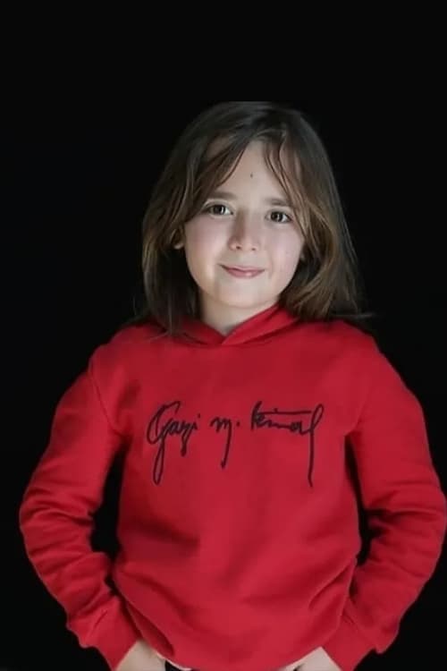 Arben Akış filmleri