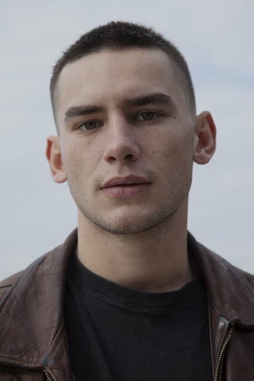 Arcadi Radeff filmleri