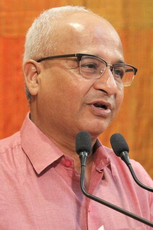 Archan Trivedi filmleri