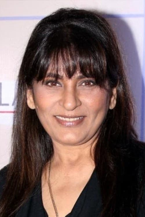 Archana Puran Singh filmleri