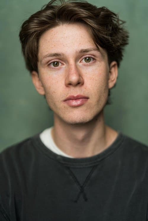 Archie Fisher filmleri