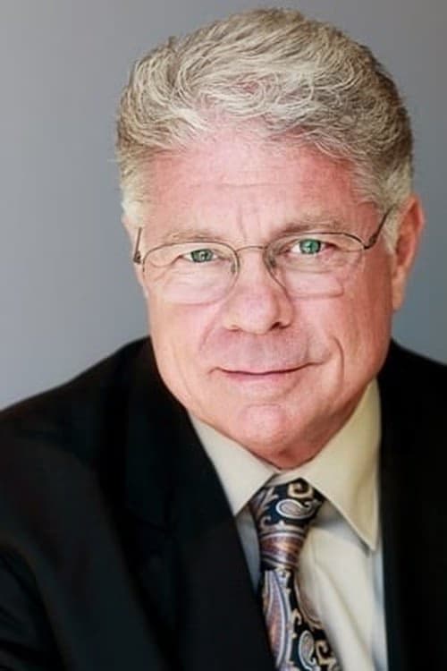 Archie Hahn filmleri