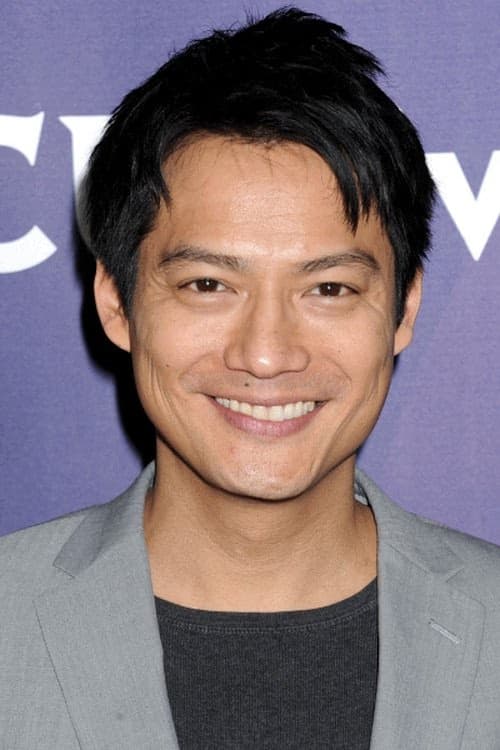 Archie Kao filmleri