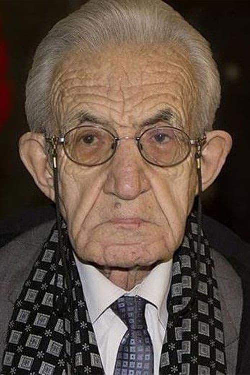 Ardeshir Kazemi filmleri