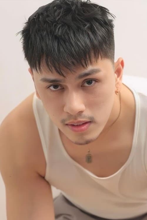 Ardy Raymundo filmleri