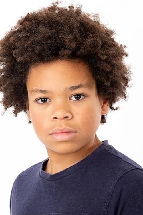 Ardy Yusuf filmleri