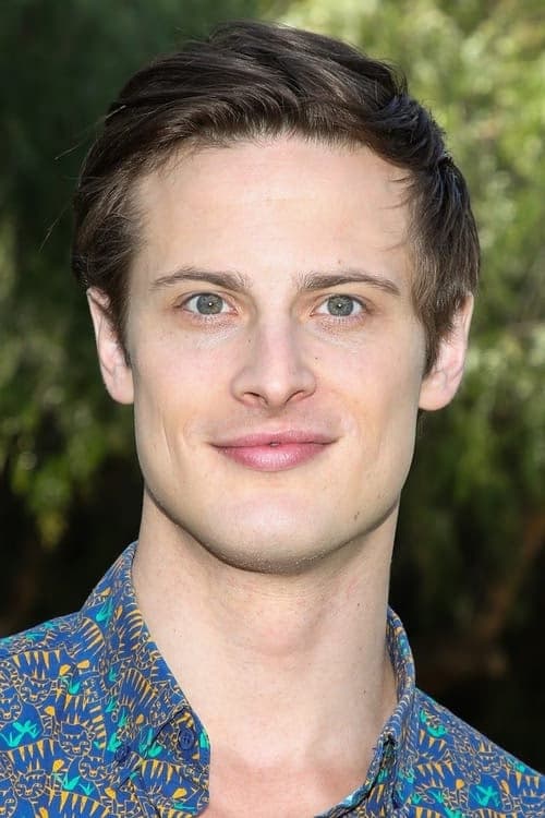 Aren Buchholz filmleri