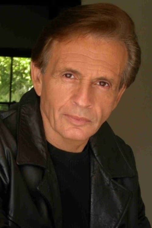Ari Barak filmleri
