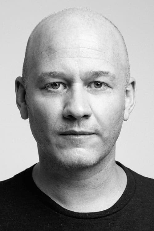 Ari Brickman filmleri