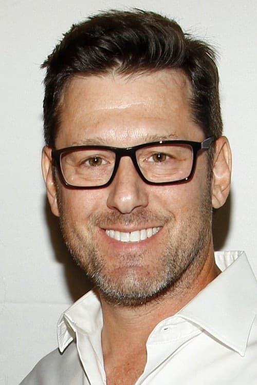 Ari Cohen filmleri