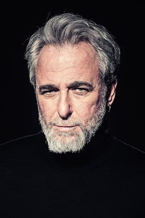 Ari Folman filmleri