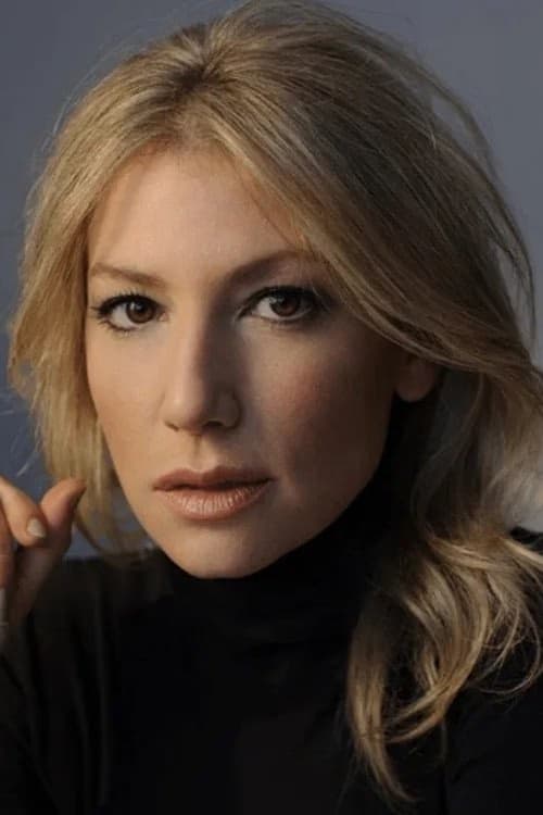 Ari Graynor filmleri