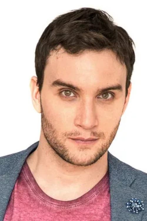 Ari Millen filmleri