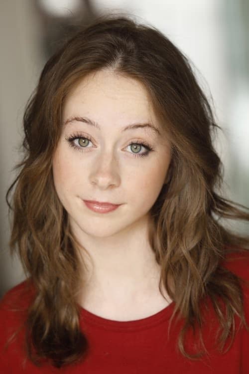 Ari Rene' filmleri