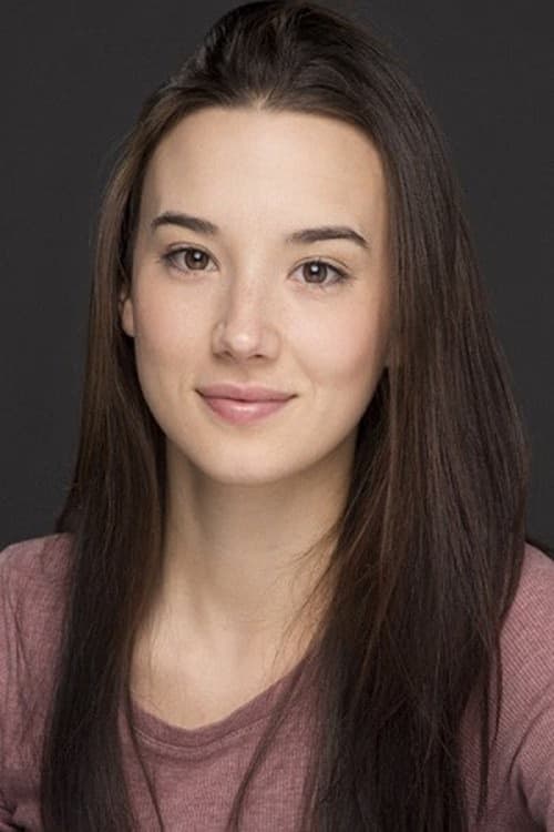 Aria Bedmar filmleri