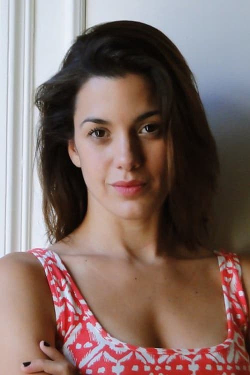 Ariadna Asturzzi filmleri