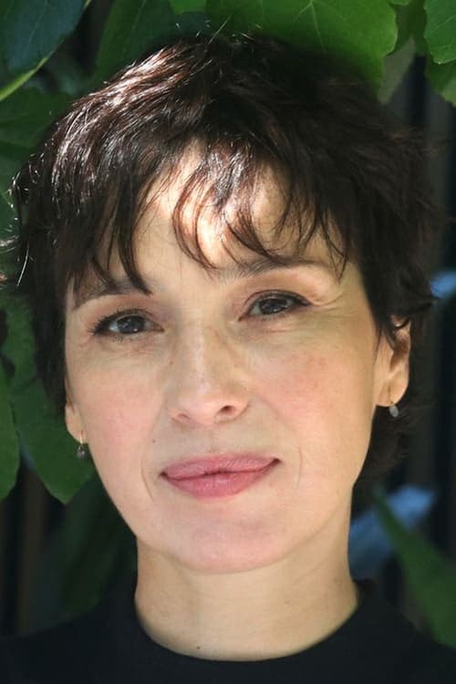 Ariadna Gil filmleri
