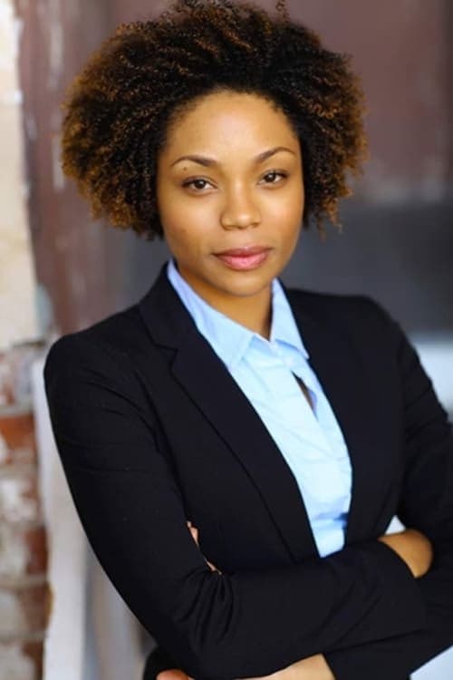 Ariadne Joseph filmleri