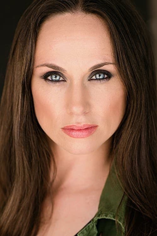 Arian Ash filmleri